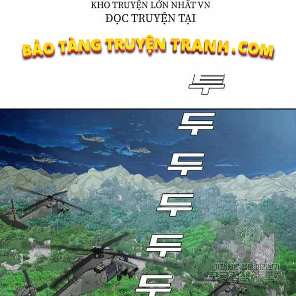 Bậc Thầy Kiếm Sư - Chương 92 - ảnh 21