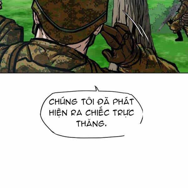 Bậc Thầy Kiếm Sư - Chương 92 - ảnh 24