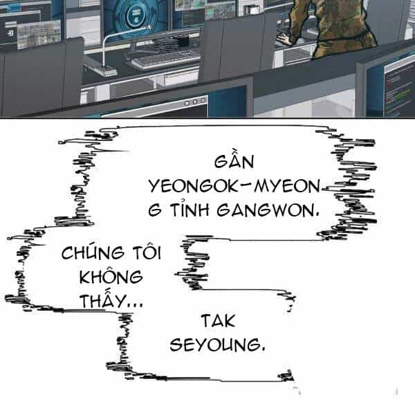 Bậc Thầy Kiếm Sư - Chương 92 - ảnh 26