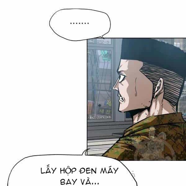 Bậc Thầy Kiếm Sư - Chương 92 - ảnh 27