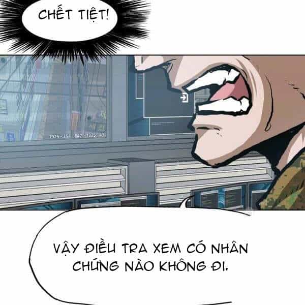 Bậc Thầy Kiếm Sư - Chương 92 - ảnh 29
