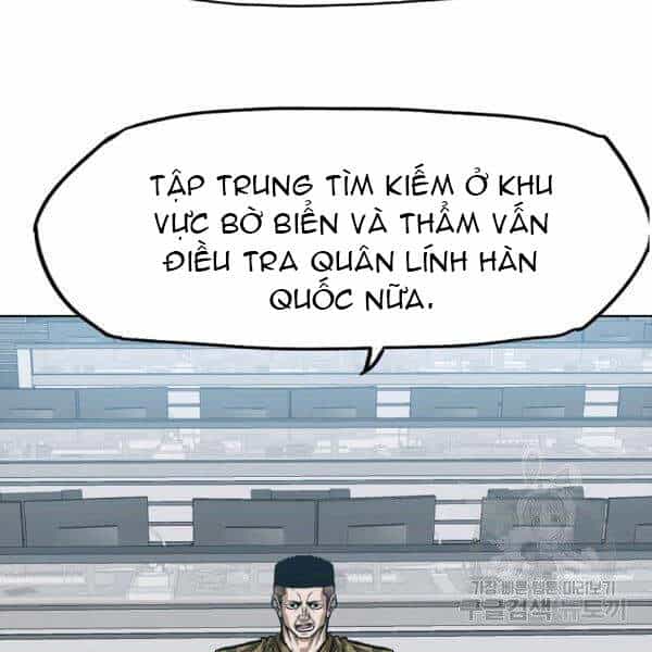 Bậc Thầy Kiếm Sư - Chương 92 - ảnh 30