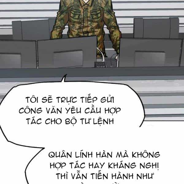 Bậc Thầy Kiếm Sư - Chương 92 - ảnh 31