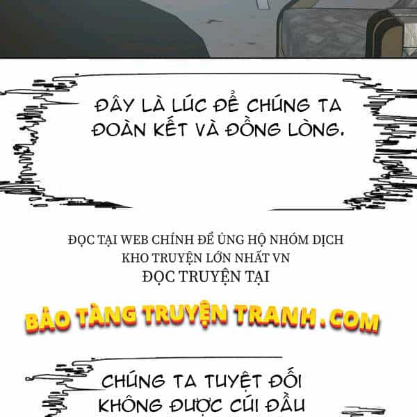 Bậc Thầy Kiếm Sư - Chương 92 - ảnh 39