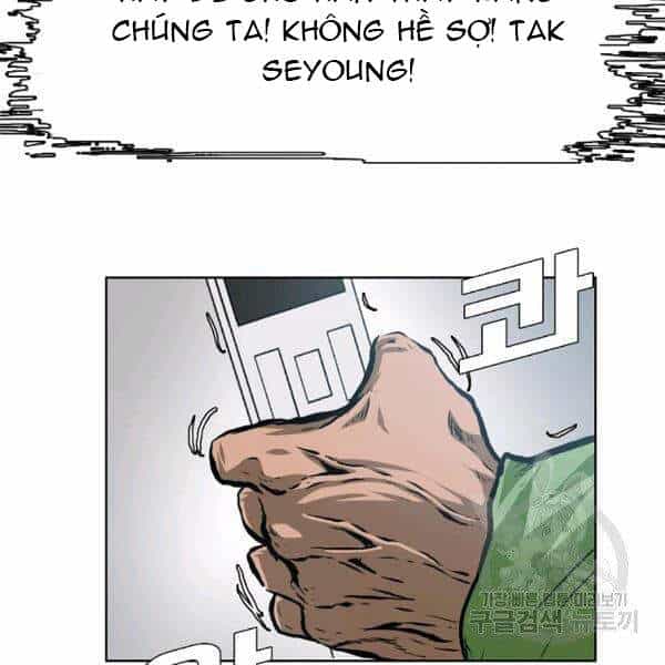 Bậc Thầy Kiếm Sư - Chương 92 - ảnh 43