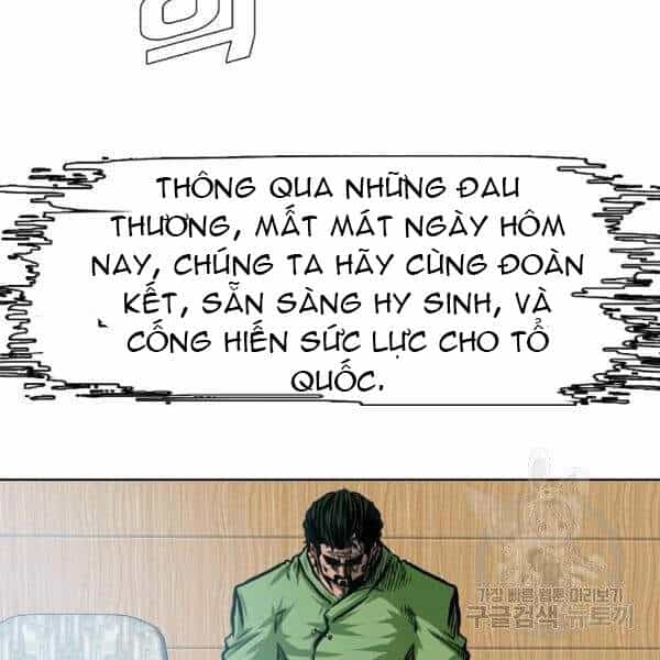 Bậc Thầy Kiếm Sư - Chương 92 - ảnh 44