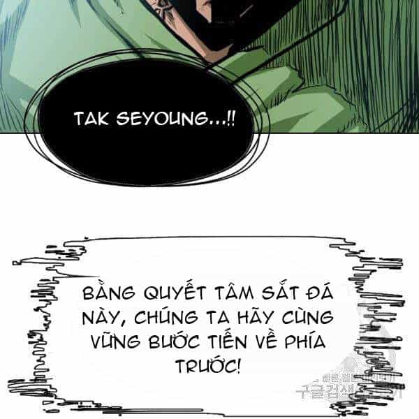 Bậc Thầy Kiếm Sư - Chương 92 - ảnh 47