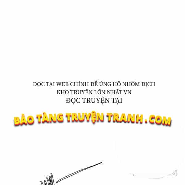 Bậc Thầy Kiếm Sư - Chương 92 - ảnh 49