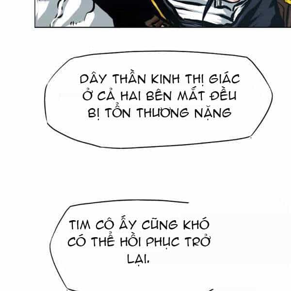Bậc Thầy Kiếm Sư - Chương 92 - ảnh 57