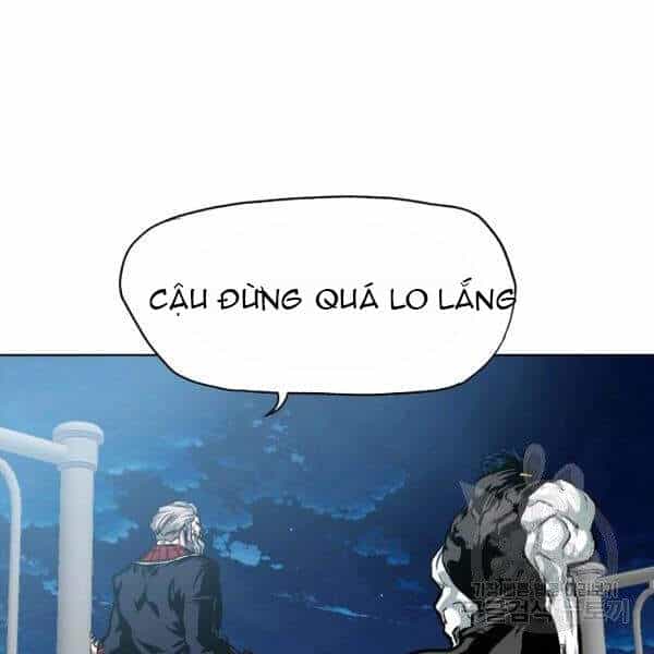 Bậc Thầy Kiếm Sư - Chương 92 - ảnh 59