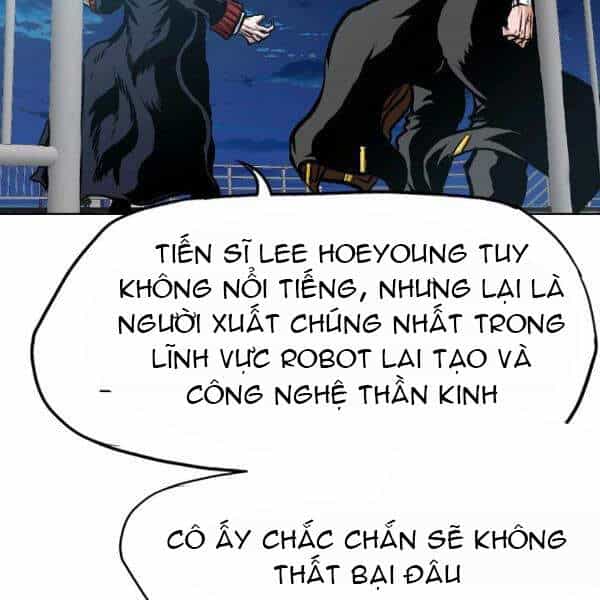 Bậc Thầy Kiếm Sư - Chương 92 - ảnh 60