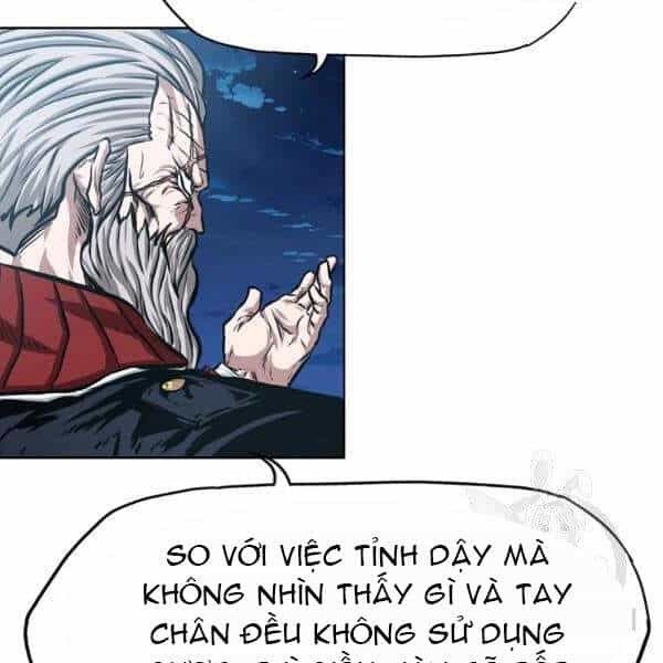 Bậc Thầy Kiếm Sư - Chương 92 - ảnh 61