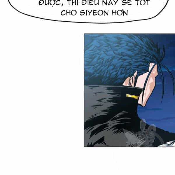 Bậc Thầy Kiếm Sư - Chương 92 - ảnh 62