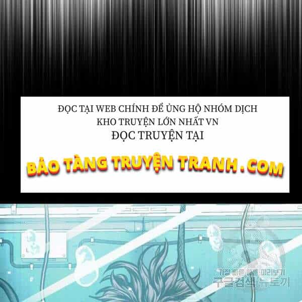 Bậc Thầy Kiếm Sư - Chương 92 - ảnh 70