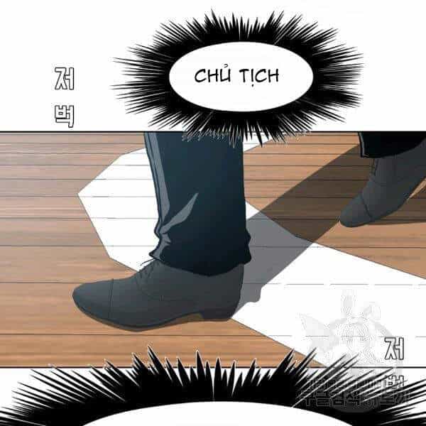 Bậc Thầy Kiếm Sư - Chương 92 - ảnh 81