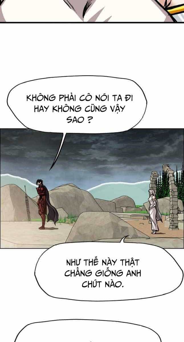 Bậc Thầy Kiếm Sư - Chương 93 - ảnh 10