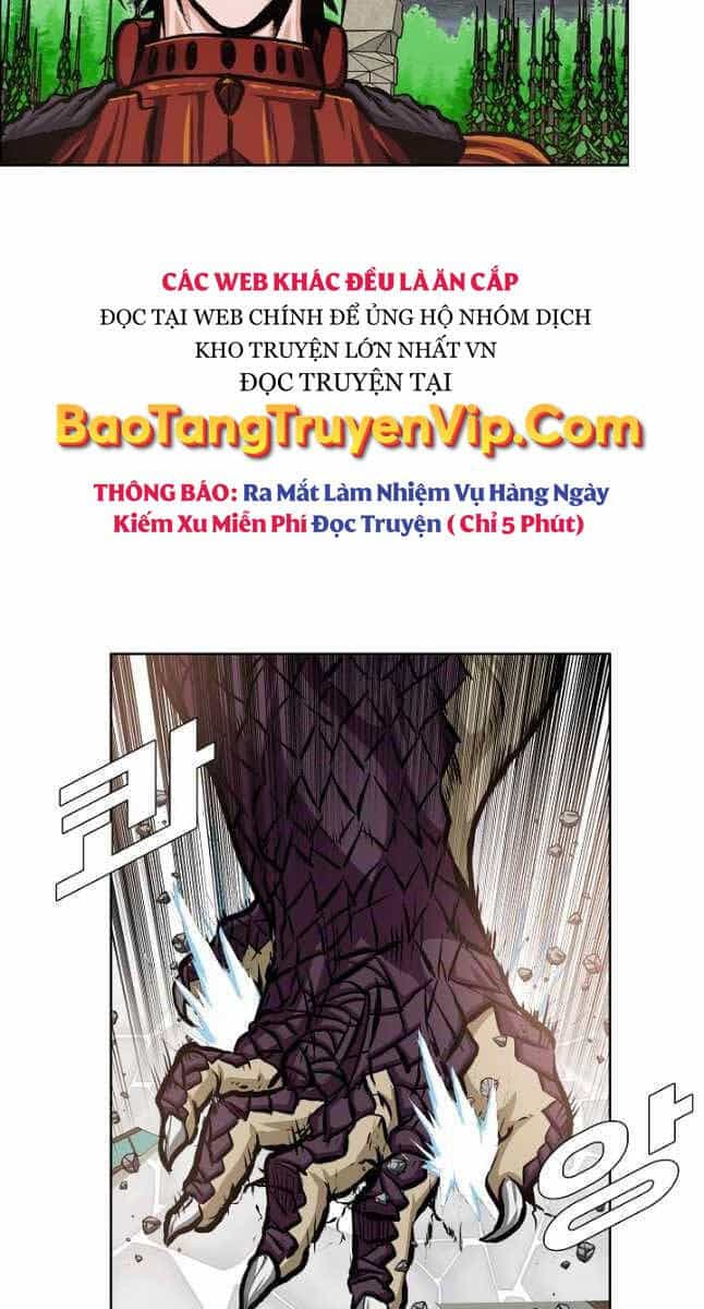 Bậc Thầy Kiếm Sư - Chương 93 - ảnh 20