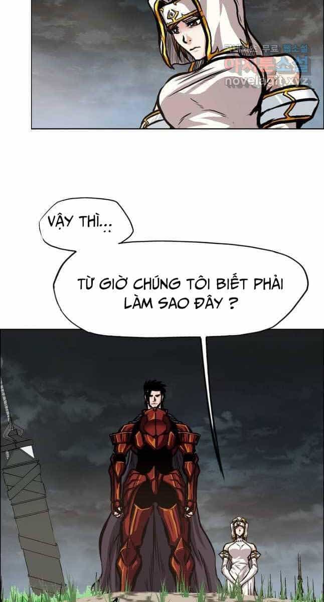 Bậc Thầy Kiếm Sư - Chương 93 - ảnh 27