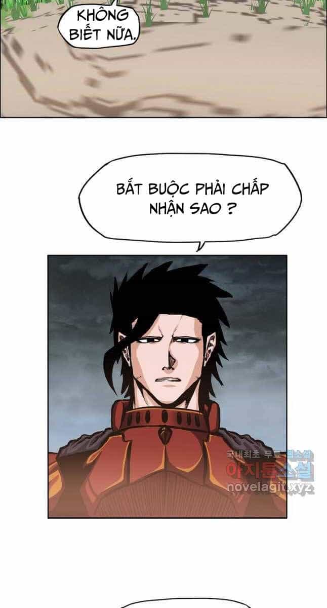 Bậc Thầy Kiếm Sư - Chương 93 - ảnh 28