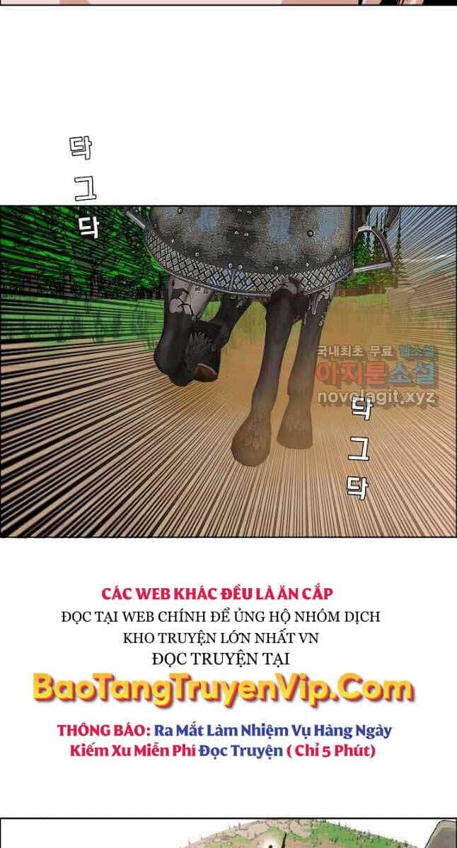 Bậc Thầy Kiếm Sư - Chương 93 - ảnh 30