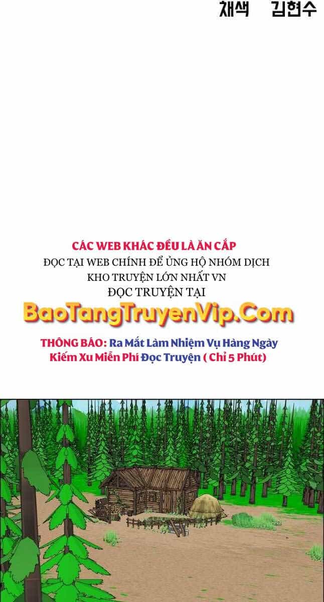 Bậc Thầy Kiếm Sư - Chương 93 - ảnh 43