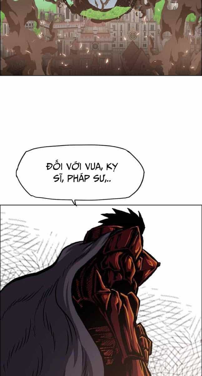 Bậc Thầy Kiếm Sư - Chương 93 - ảnh 57