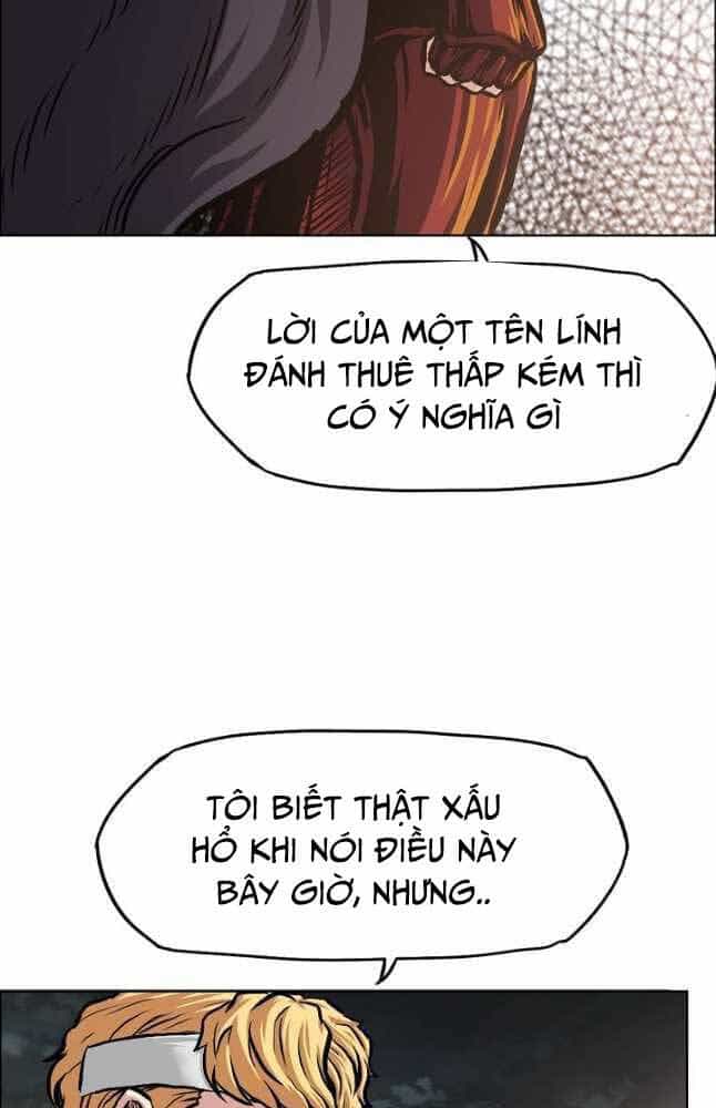 Bậc Thầy Kiếm Sư - Chương 93 - ảnh 58