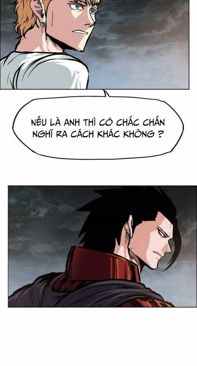 Bậc Thầy Kiếm Sư - Chương 93 - ảnh 59