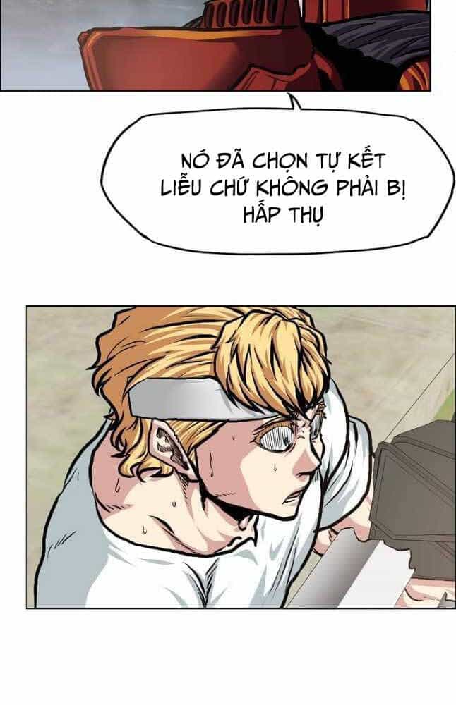 Bậc Thầy Kiếm Sư - Chương 93 - ảnh 66