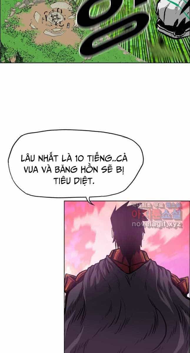 Bậc Thầy Kiếm Sư - Chương 93 - ảnh 73