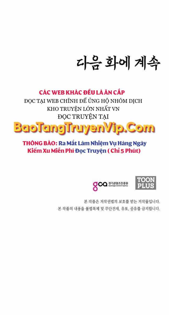 Bậc Thầy Kiếm Sư - Chương 93 - ảnh 80