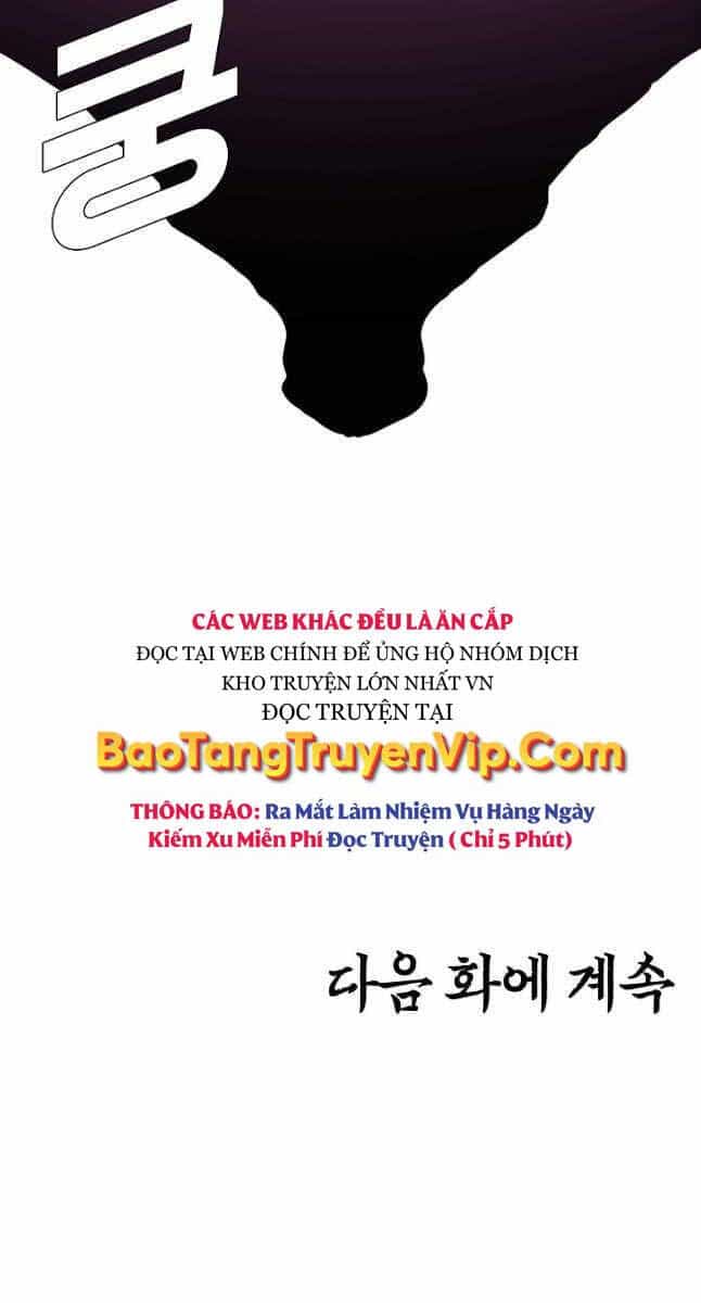 Bậc Thầy Kiếm Sư - Chương 94 - ảnh 102