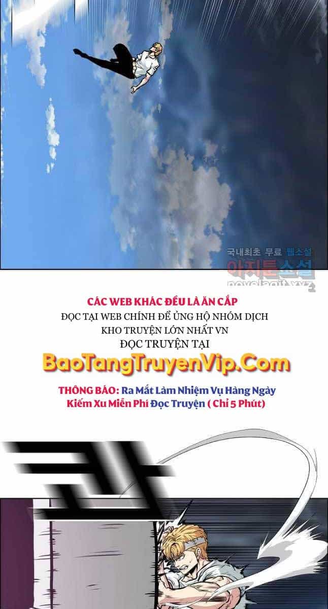 Bậc Thầy Kiếm Sư - Chương 94 - ảnh 24
