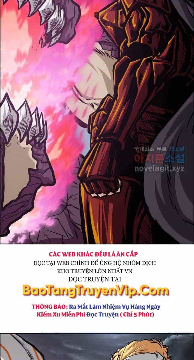 Bậc Thầy Kiếm Sư - Chương 94 - ảnh 49