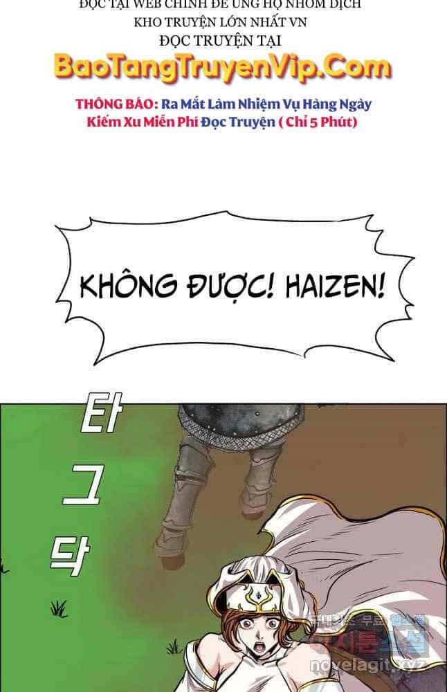 Bậc Thầy Kiếm Sư - Chương 94 - ảnh 52