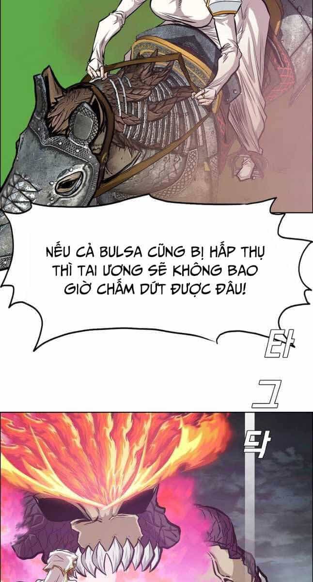 Bậc Thầy Kiếm Sư - Chương 94 - ảnh 53