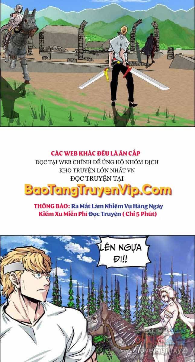 Bậc Thầy Kiếm Sư - Chương 94 - ảnh 62