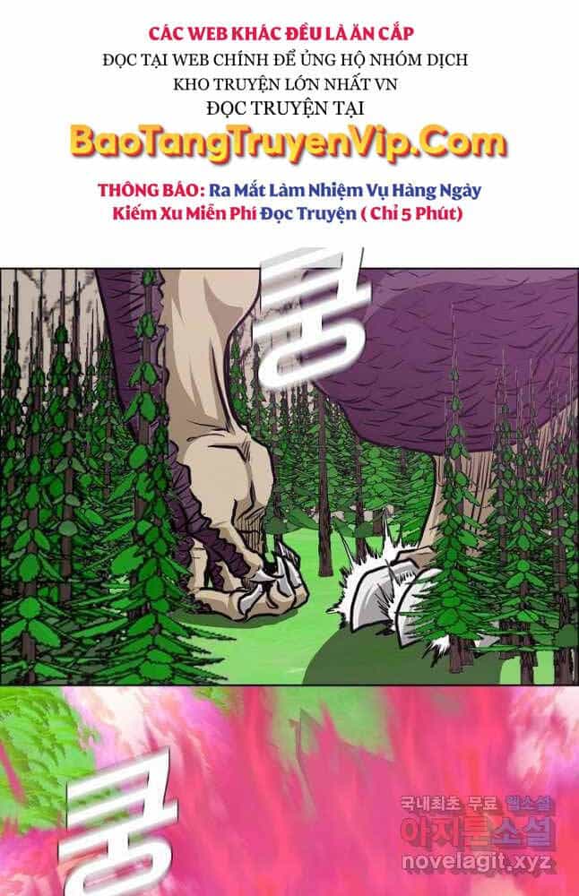 Bậc Thầy Kiếm Sư - Chương 94 - ảnh 78