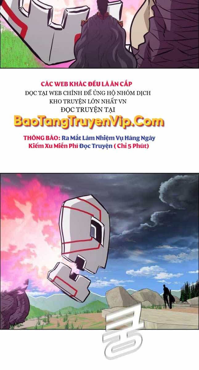 Bậc Thầy Kiếm Sư - Chương 94 - ảnh 81
