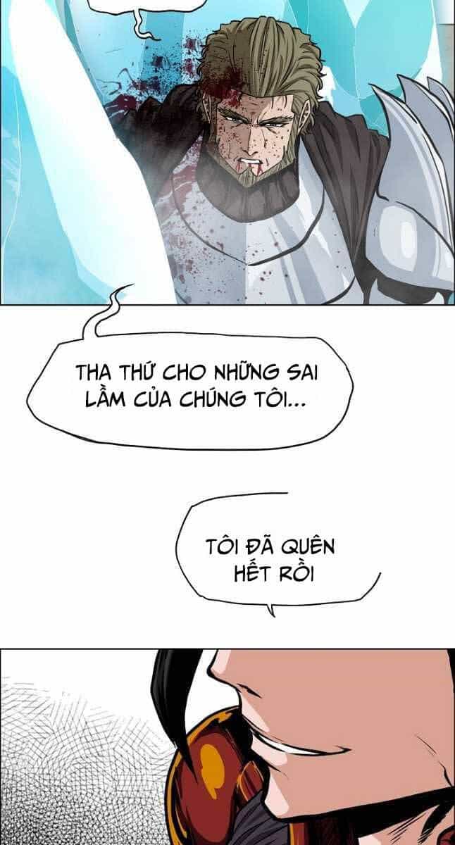 Bậc Thầy Kiếm Sư - Chương 94 - ảnh 90