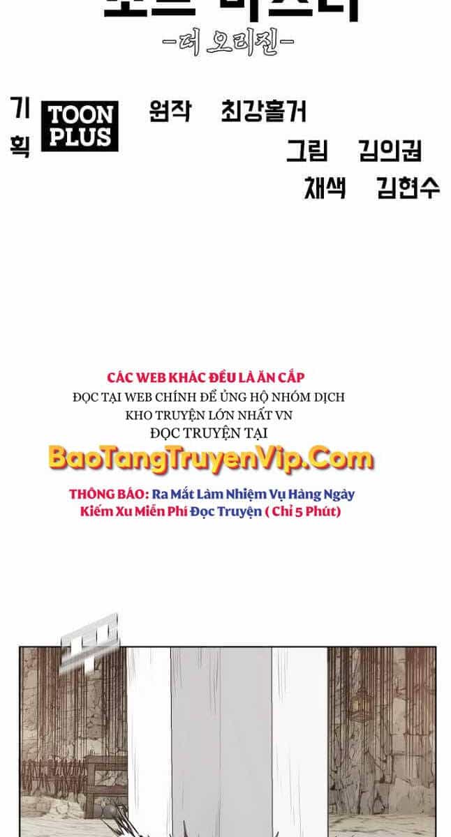 Bậc Thầy Kiếm Sư - Chương 95 - ảnh 36