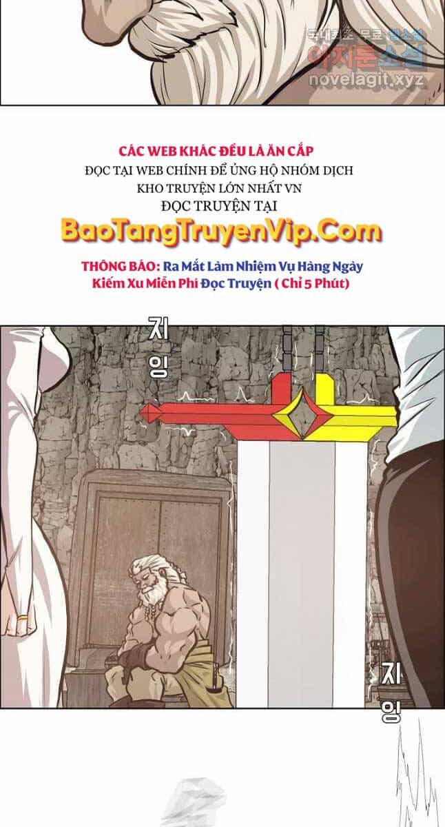 Bậc Thầy Kiếm Sư - Chương 95 - ảnh 39