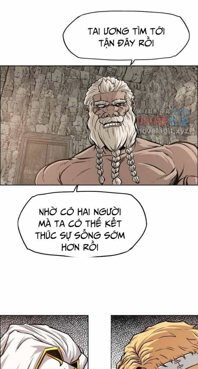 Bậc Thầy Kiếm Sư - Chương 95 - ảnh 53