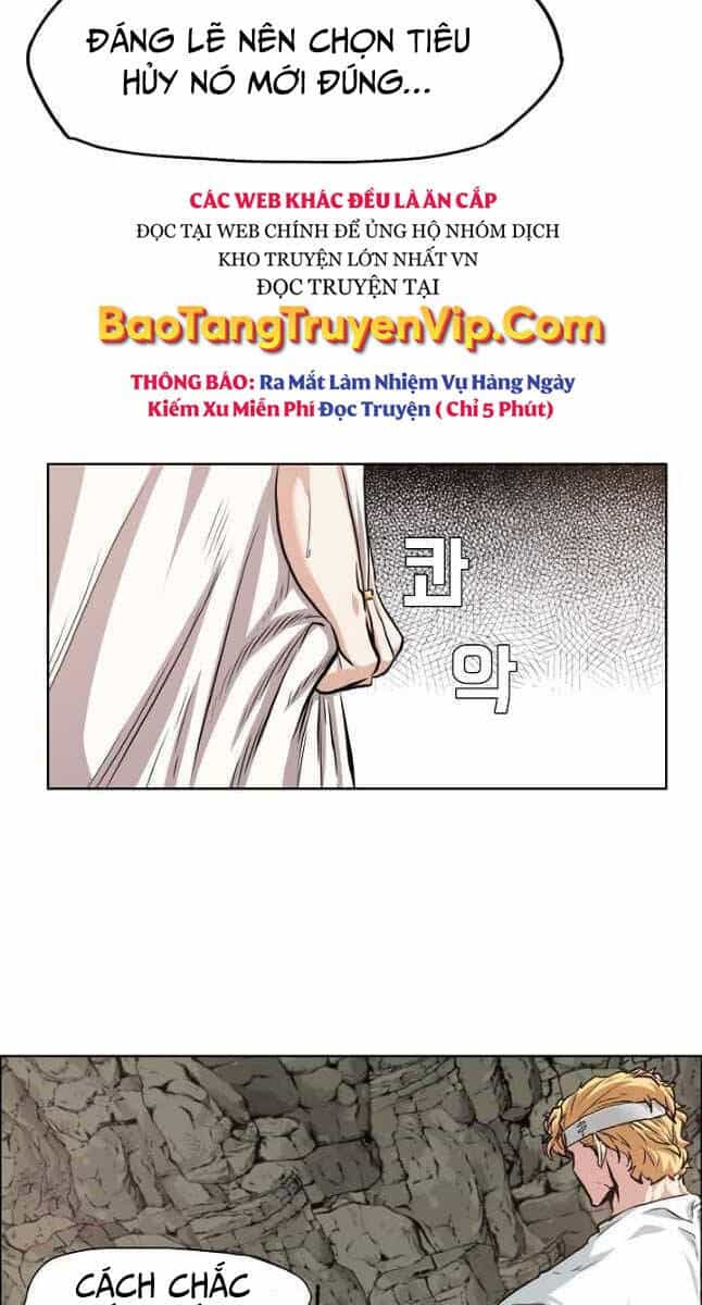 Bậc Thầy Kiếm Sư - Chương 95 - ảnh 57