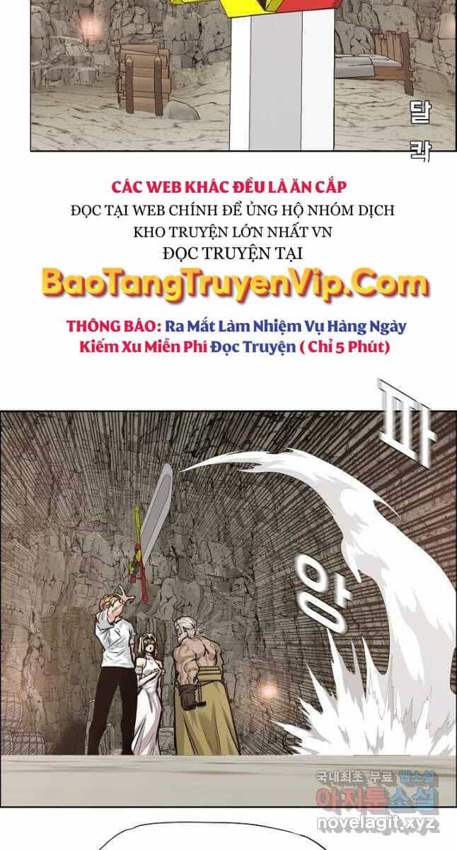 Bậc Thầy Kiếm Sư - Chương 96 - ảnh 10