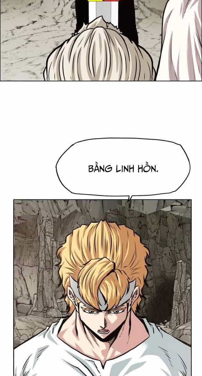Bậc Thầy Kiếm Sư - Chương 96 - ảnh 13