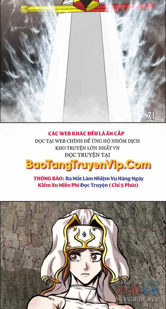 Bậc Thầy Kiếm Sư - Chương 96 - ảnh 15