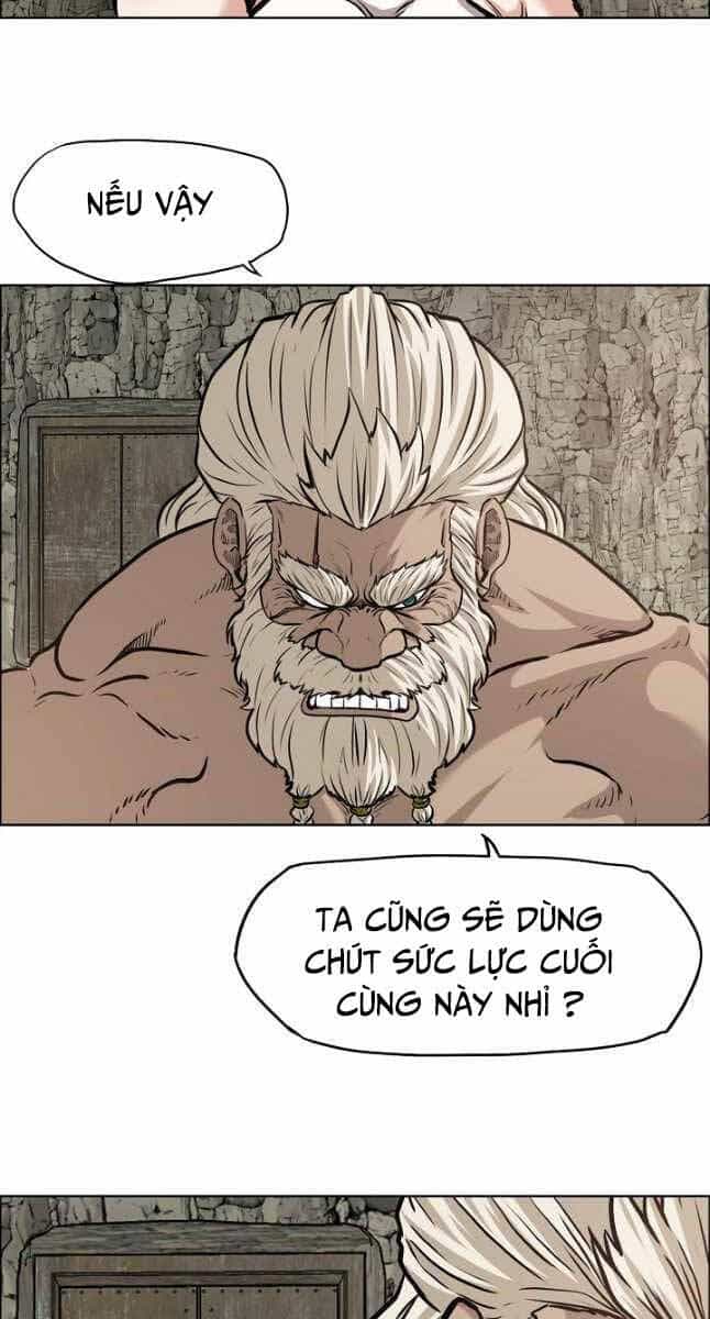 Bậc Thầy Kiếm Sư - Chương 96 - ảnh 16