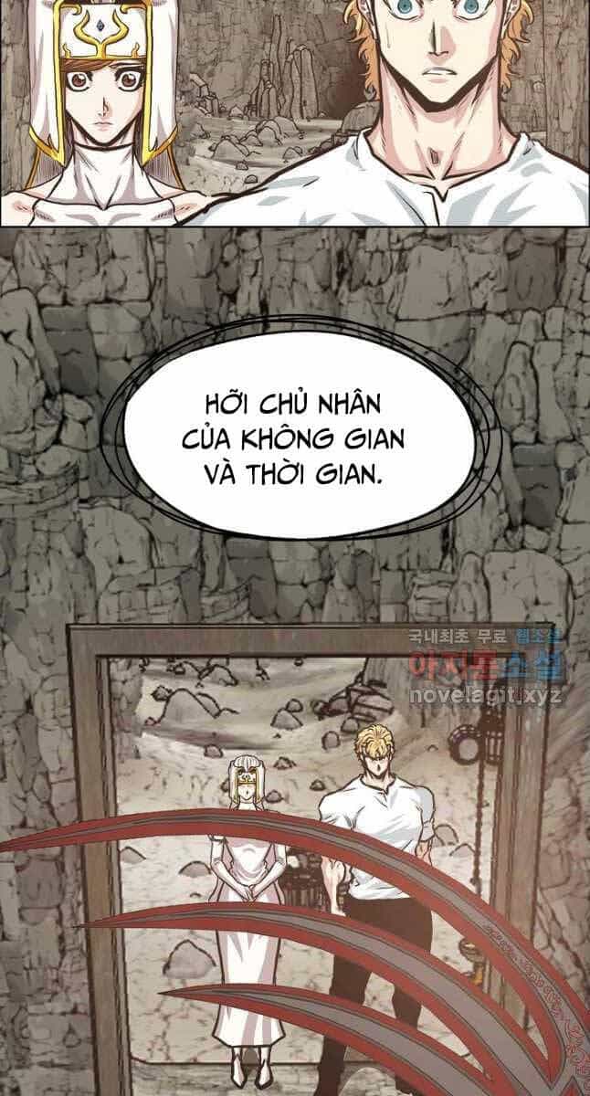 Bậc Thầy Kiếm Sư - Chương 96 - ảnh 26