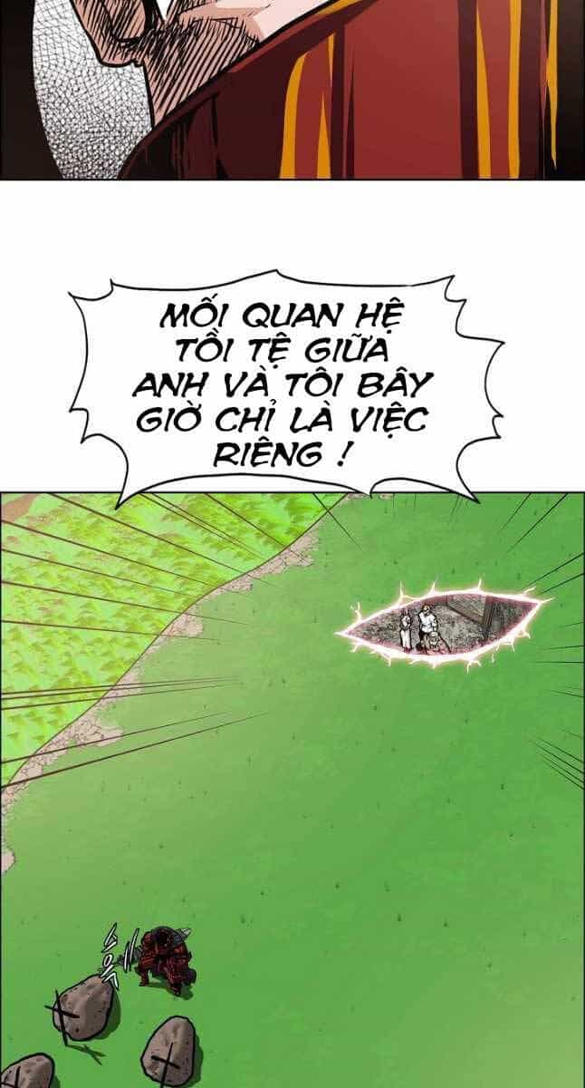 Bậc Thầy Kiếm Sư - Chương 96 - ảnh 40